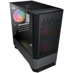CGR-5JM8B-AIR-RGB_2.jpg