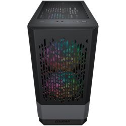 CGR-5JM8B-AIR-RGB_3.jpg