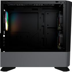 CGR-5JM8B-AIR-RGB_6.jpg