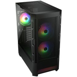 CGR-5ZD1B-AIR-RGB_3.jpg