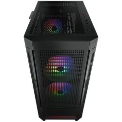 CGR-5ZD1B-AIR-RGB_5.jpg