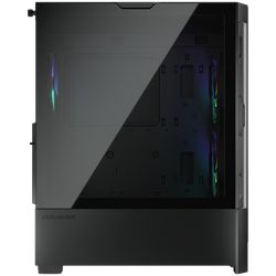CGR-5ZD1B-AIR-RGB_6.jpg