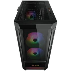 CGR-5ZD1B-RGB_4.jpg