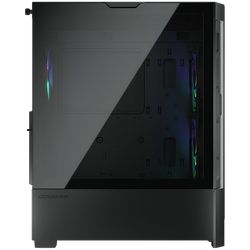 CGR-5ZD1B-RGB_6.jpg
