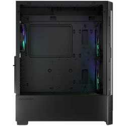 CGR-5ZD1B-RGB_7.jpg