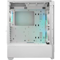 CGR-5ZD1W-RGB_3.jpg