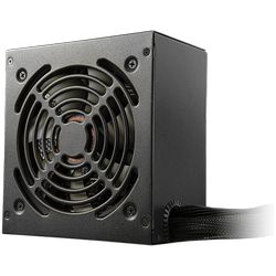COUGAR PSU ATLAS 550 80Plus Bronze 550W