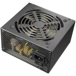 CGR-AT550_2.jpg