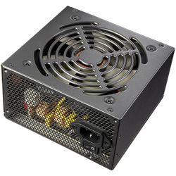 CGR-AT600_3.jpg