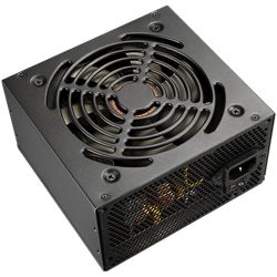 CGR-AT600_5.jpg