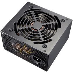 CGR-AT600_6.jpg