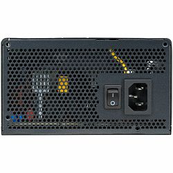 CGR-BS-600_4.jpg