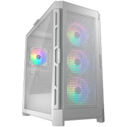CGR-DUOFACE-PRO-RGB-W_1.jpg