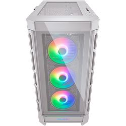 CGR-DUOFACE-PRO-RGB-W_4.jpg