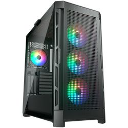 CGR-DUOFACE-PRO-RGB_1.jpg