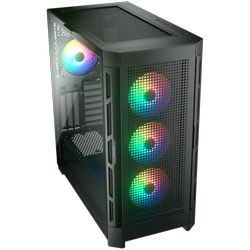 CGR-DUOFACE-PRO-RGB_2.jpg