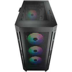 CGR-DUOFACE-PRO-RGB_4.jpg