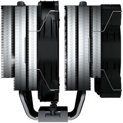 CGR-FZA135_4.jpg