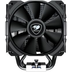 CGR-FZAE85_2.jpg