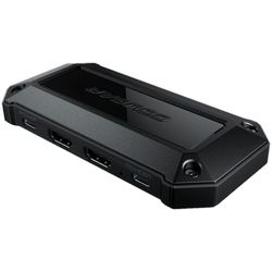 CGR-K751-4K302B-01_2.jpg