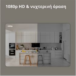 CH-C01_27.jpg