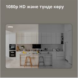 CH-C01_30.jpg