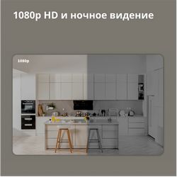 CH-C01_31.jpg