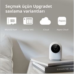 CH-C01_38.jpg