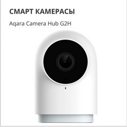 CH-C01_6.jpg