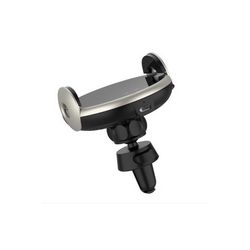 Serioux držač za mobitel CH01W