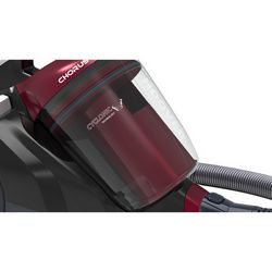 HOOVER usisavač bez vrećica CH50PET 011