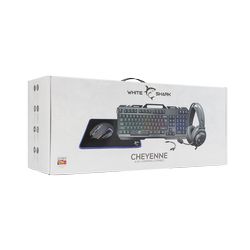 CHEYENNE-HR_10.jpg