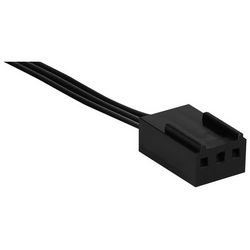 CHLAERCPU0002_3.jpg