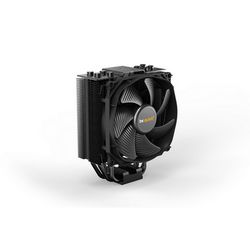 Hladnjak za CPU be quiet! Dark Rock Slim
