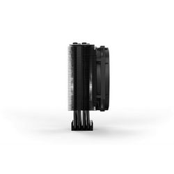 CHLBEQCPU0018_2.jpg
