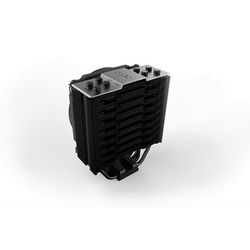 CHLBEQCPU0018_3.jpg