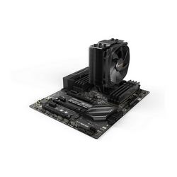 CHLBEQCPU0018_4.jpg