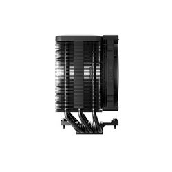 CHLBEQCPU0028_2.jpg