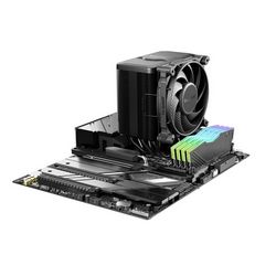 CHLBEQCPU0028_4.jpg