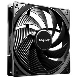 Wentylator BE QUIET! PURE WINGS 3 140mm PWM high-speed