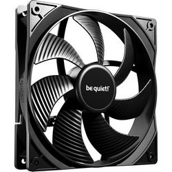 Ventilator za kučište BE QUIET! Pure Wings 3 (140mm)