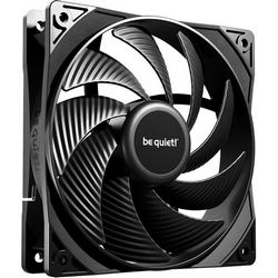 Wentylator BE QUIET! PURE WINGS 3 120mm PWM high-speed