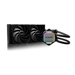 Vodeno hlađenje BE QUIET! PURE LOOP 2 (240mm)