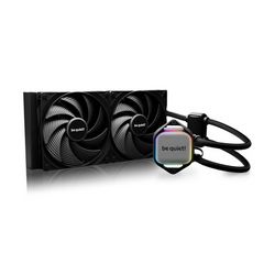 Vodeno hlađenje BE QUIET! PURE LOOP 2 (280mm)