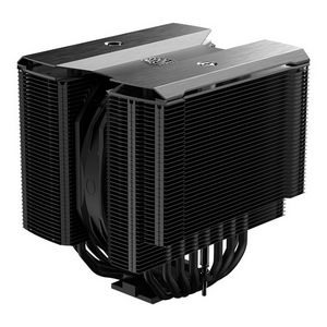 CHLCOLCPU0053_3.jpg