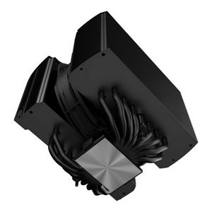 CHLCOLCPU0053_5.jpg