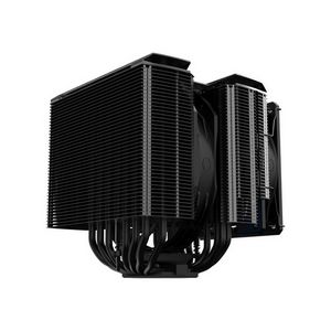 CHLCOLCPU0053_6.jpg