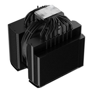CHLCOLCPU0053_7.jpg