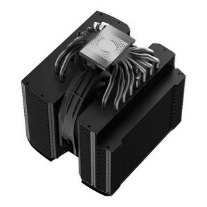 CHLCOLCPU0053_8.jpg