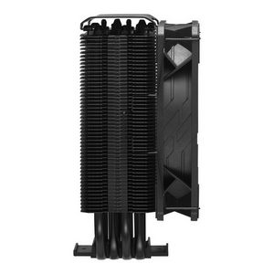 CHLCOLCPU0054_3.jpg